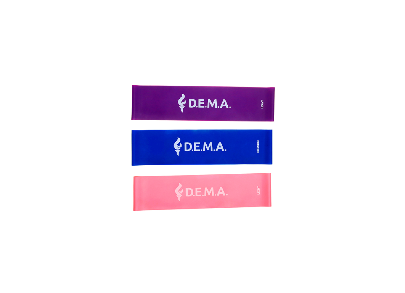 DEMA